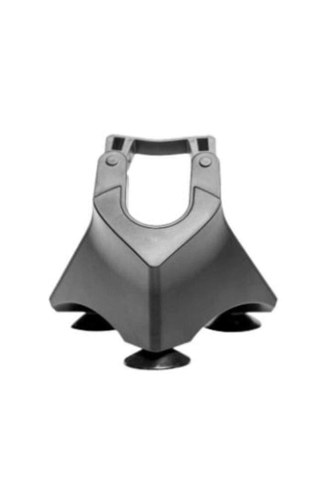 VASOLA V3 HOSE HOLDER