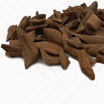 مروكي دقة طبيعي