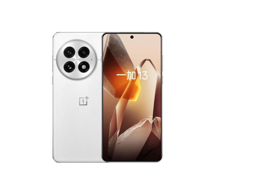 ون بلس 13 | OnePlus 13
