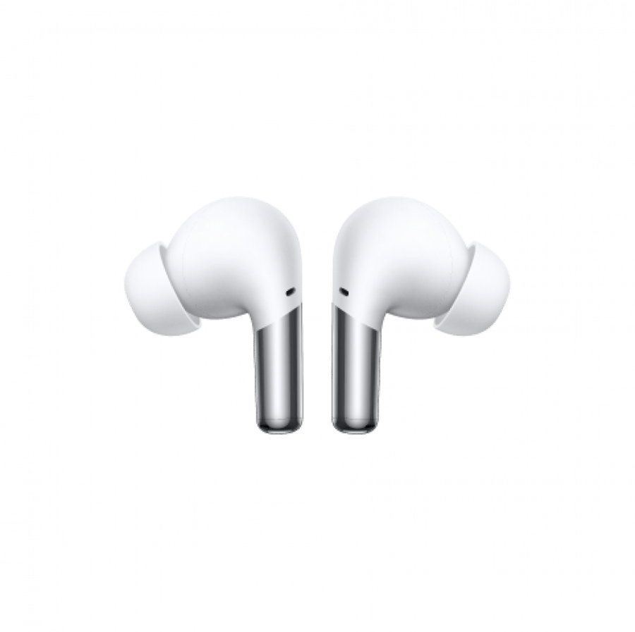 سماعات ون بلس بودس برو | OnePlus Buds Pro