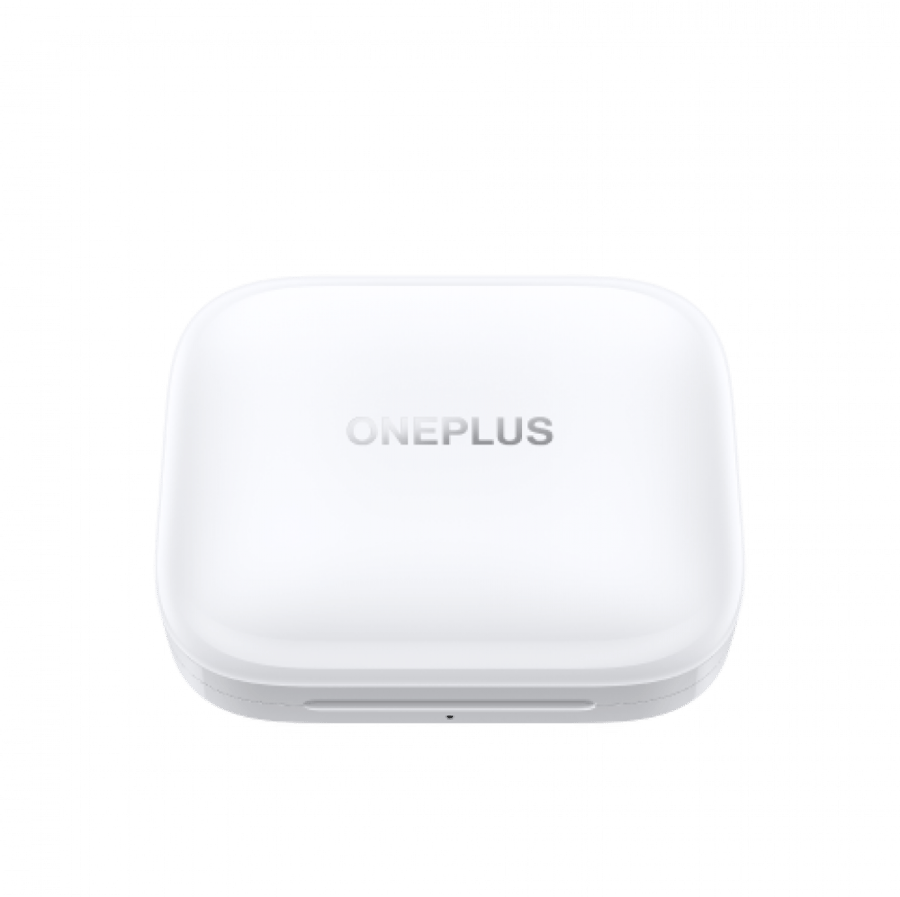 سماعات ون بلس بودس برو | OnePlus Buds Pro