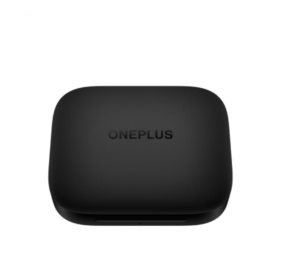 سماعات ون بلس بودس برو | OnePlus Buds Pro
