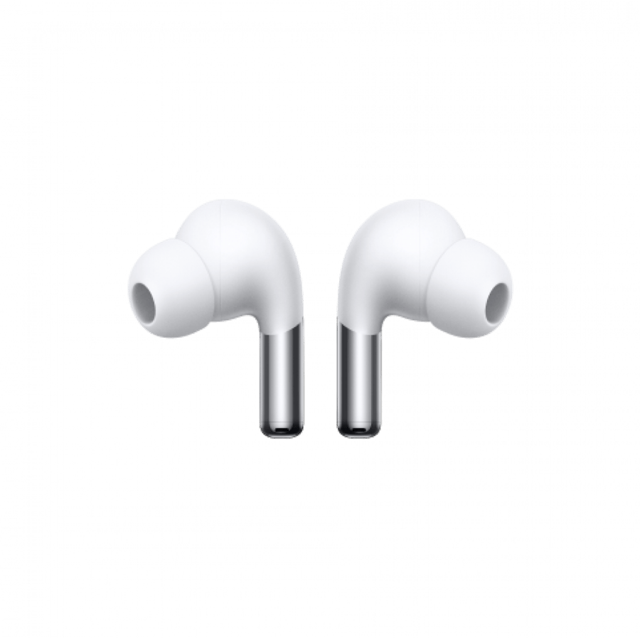 سماعات ون بلس بودس برو | OnePlus Buds Pro