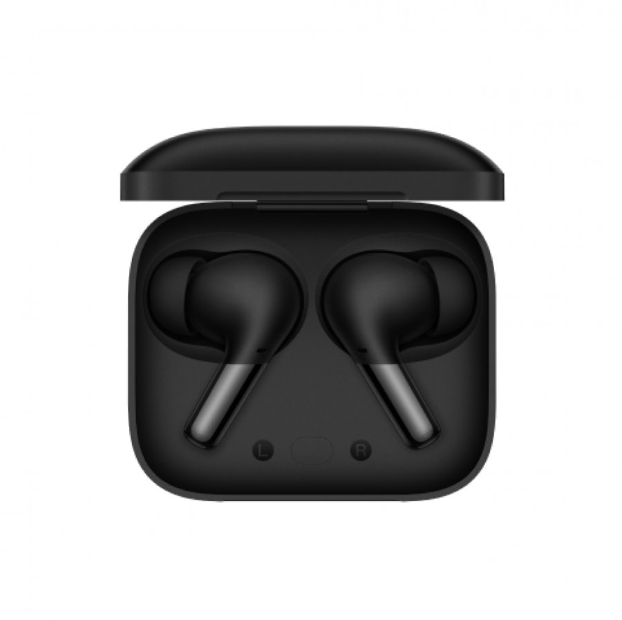 سماعات ون بلس بودس برو | OnePlus Buds Pro