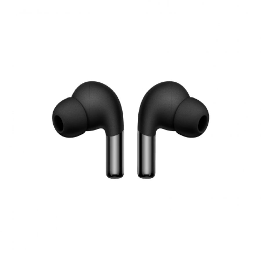 سماعات ون بلس بودس برو | OnePlus Buds Pro
