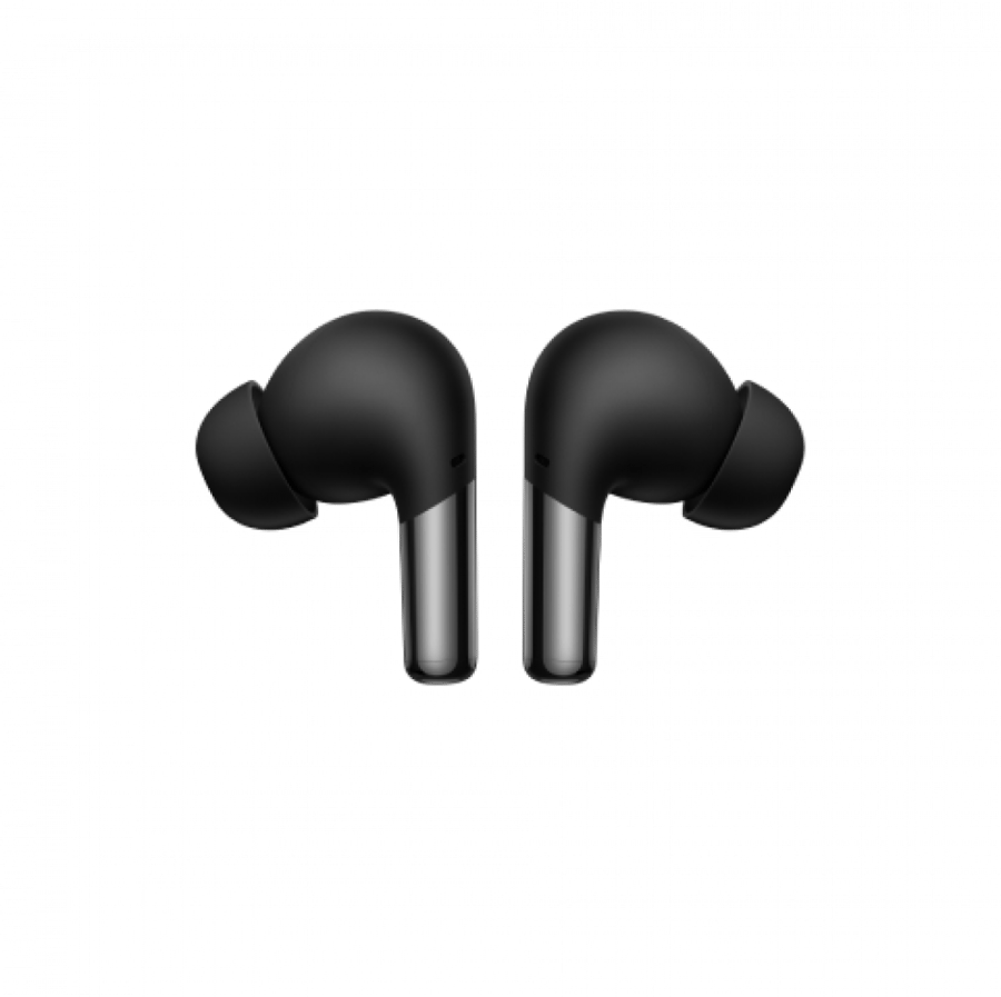 سماعات ون بلس بودس برو | OnePlus Buds Pro