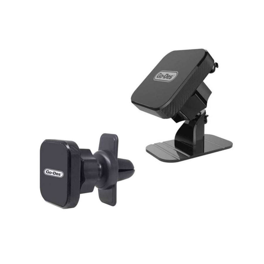 Car phone holder Go-Des