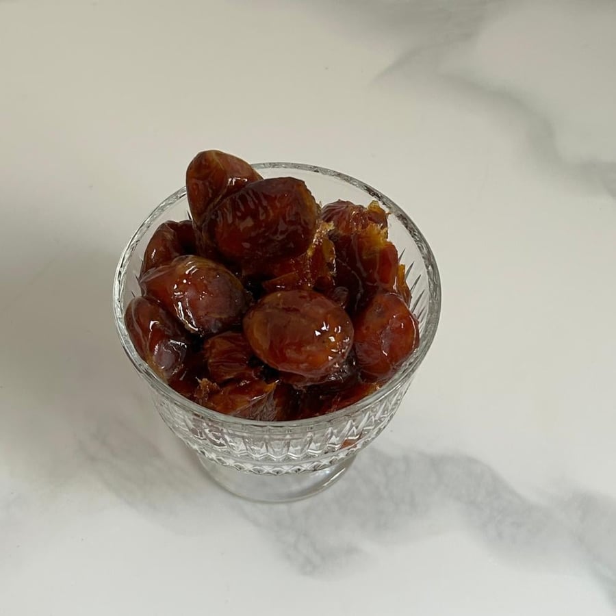 خلاص مكنوز