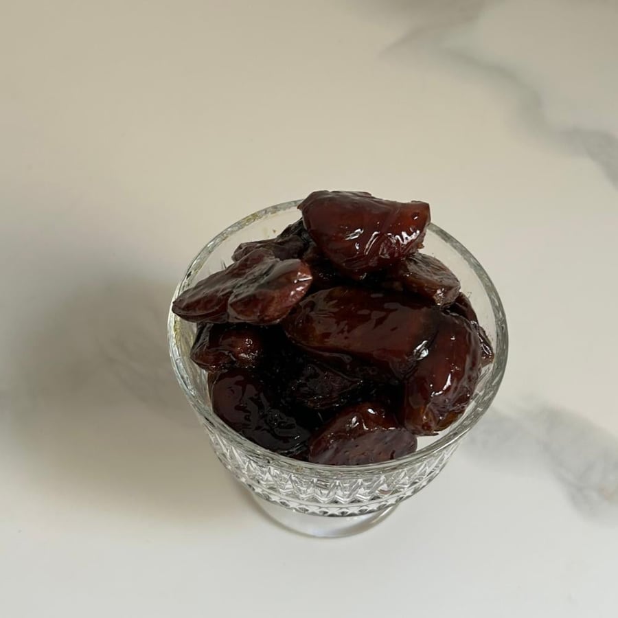 ونانة مكنوز