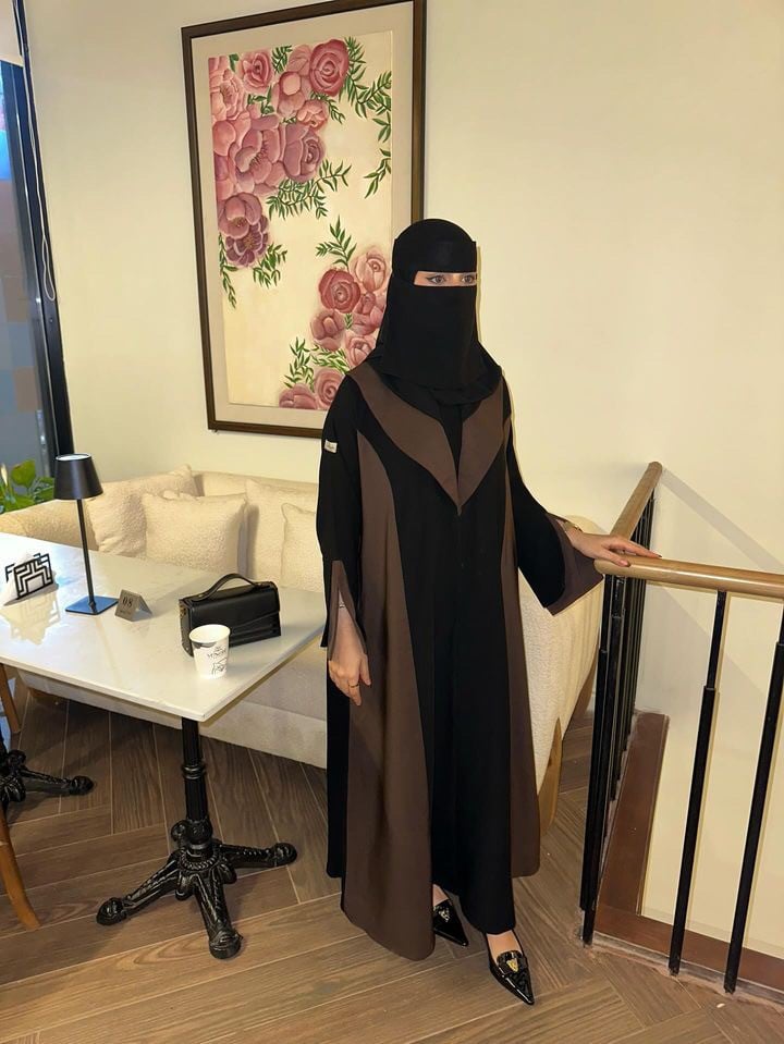 مذهله