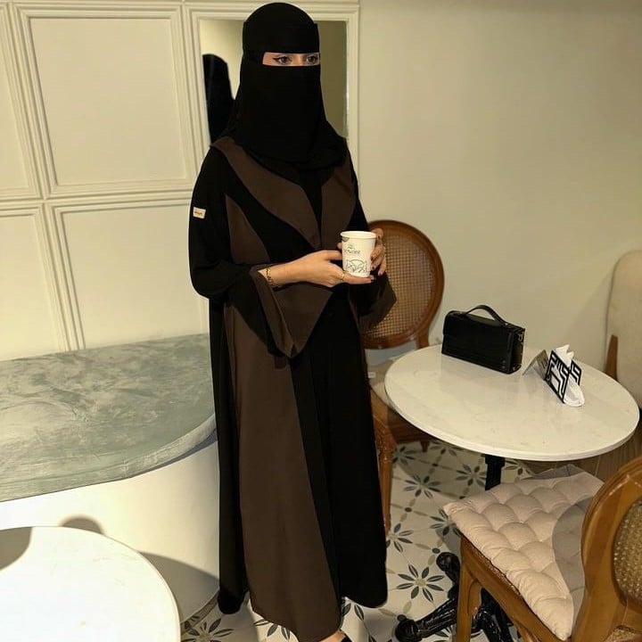 مذهله