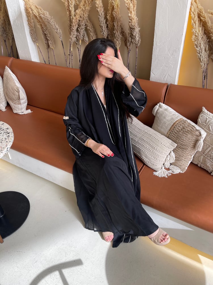 فارقه