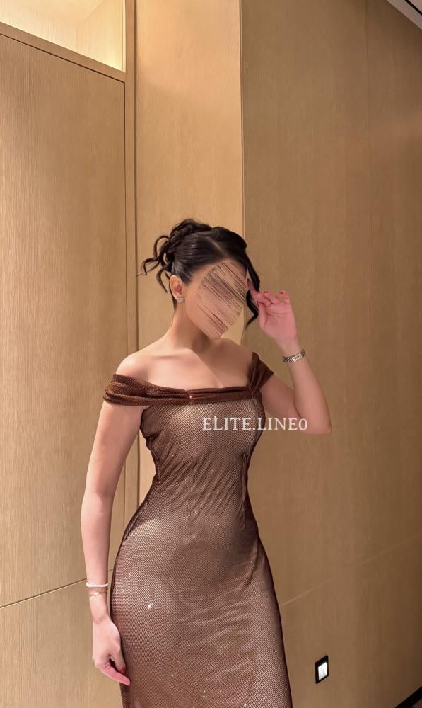 EL23