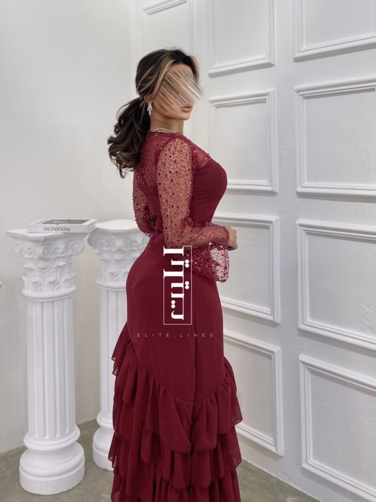EL007