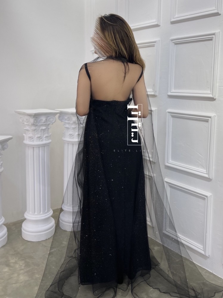 EL337