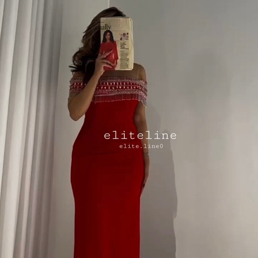 EL0192