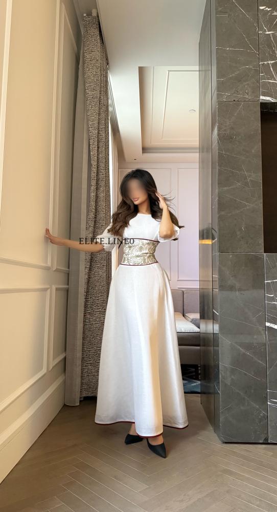 EL670