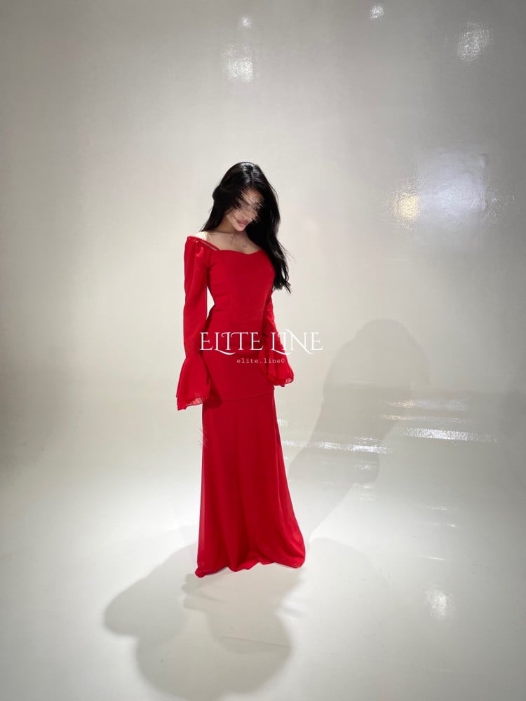 EL00119