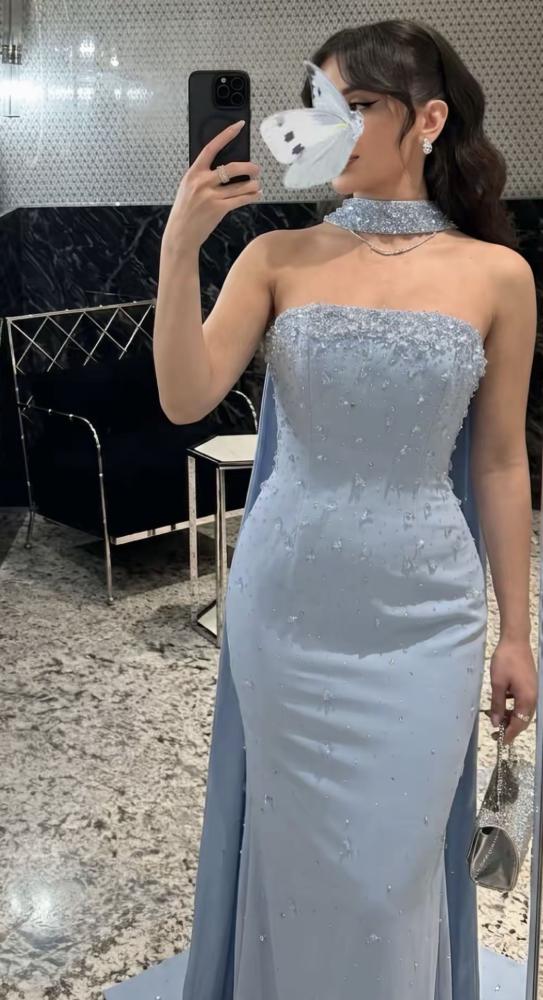 e68