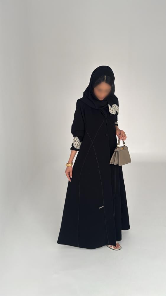 L111
