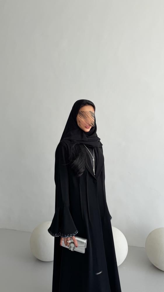 L89