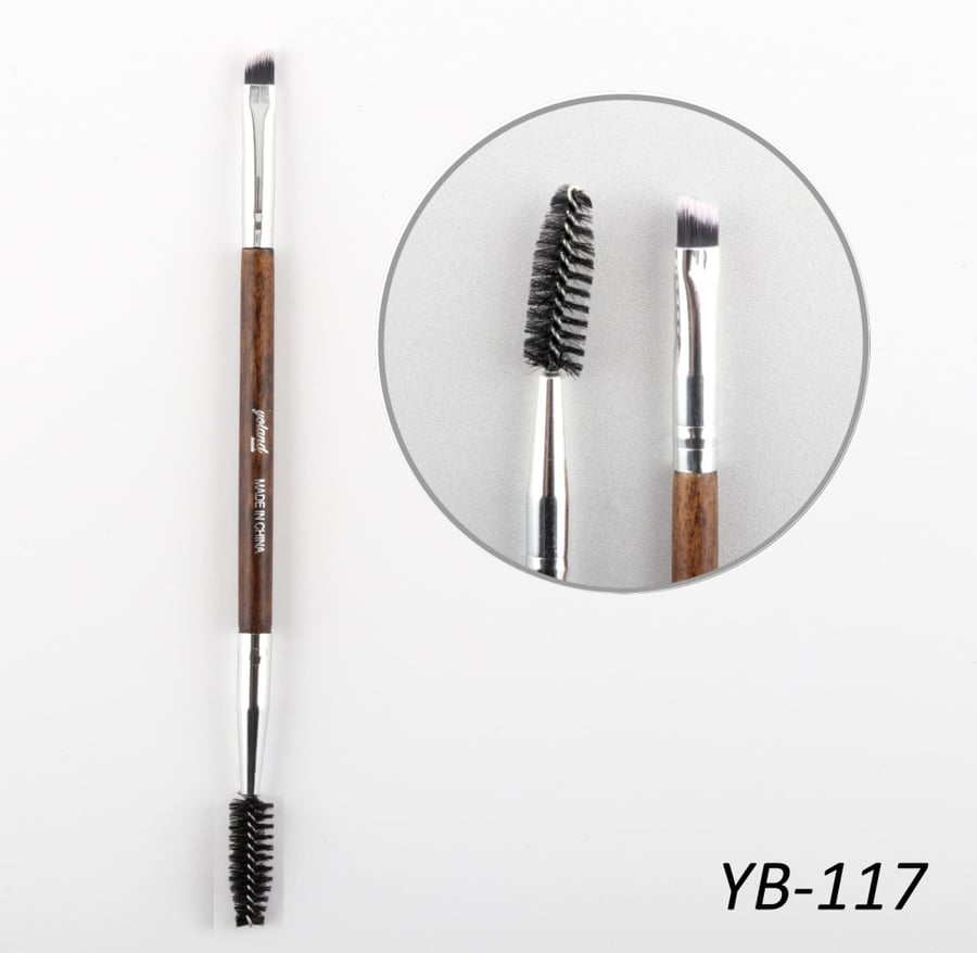 Makeup brush - Yoland 117