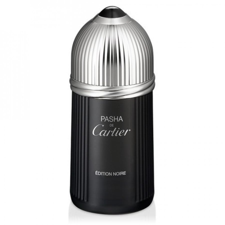 عطر باشا نوير من كارتييه للرجال تواليت 100 م