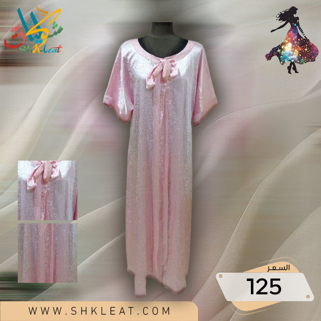 جلابية (16)