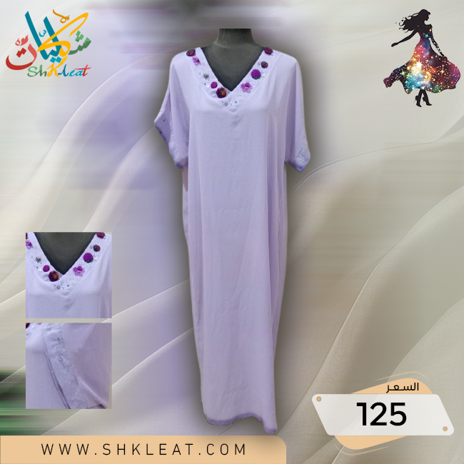 جلابية (14)
