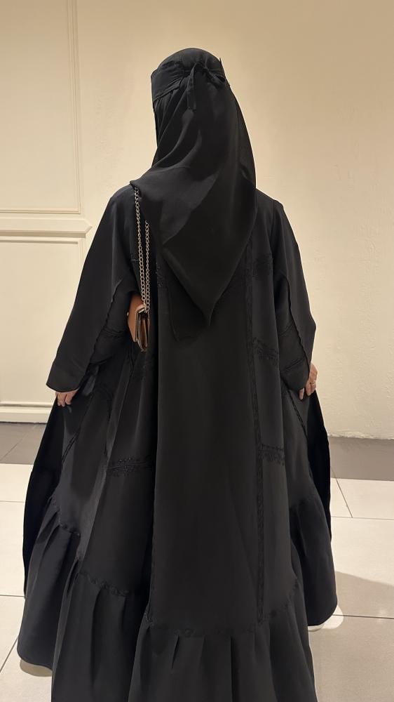 رنا