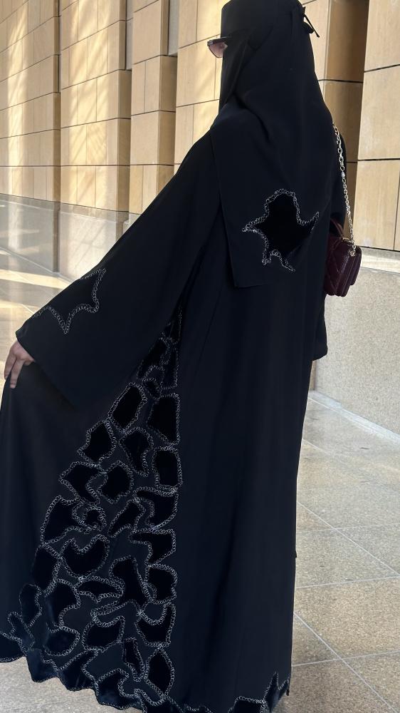 تبارك
