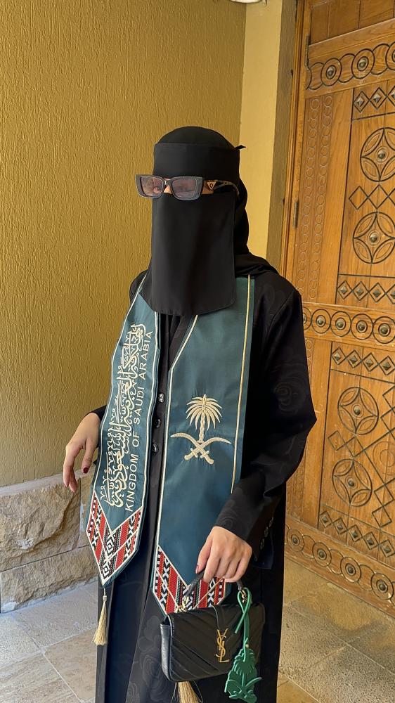 نقاب