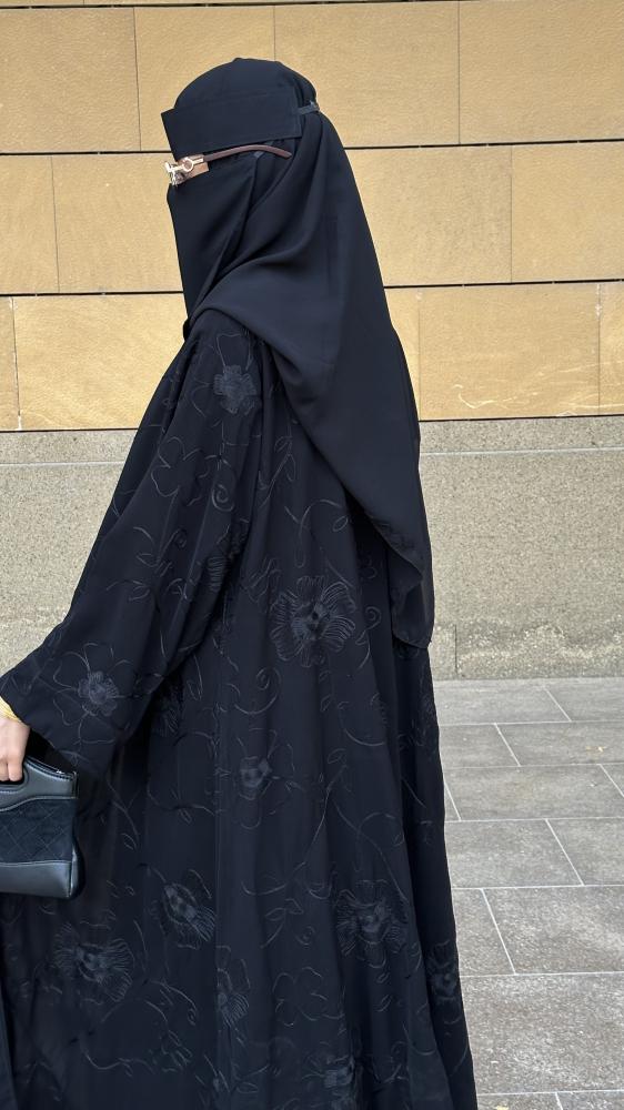 روان