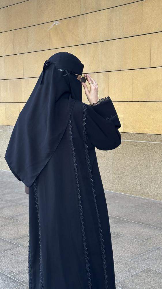 تغريد