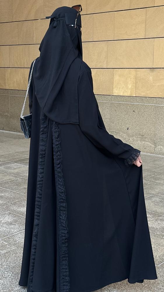أميره