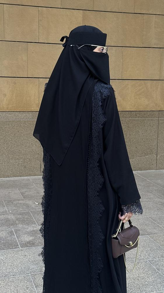 رؤى