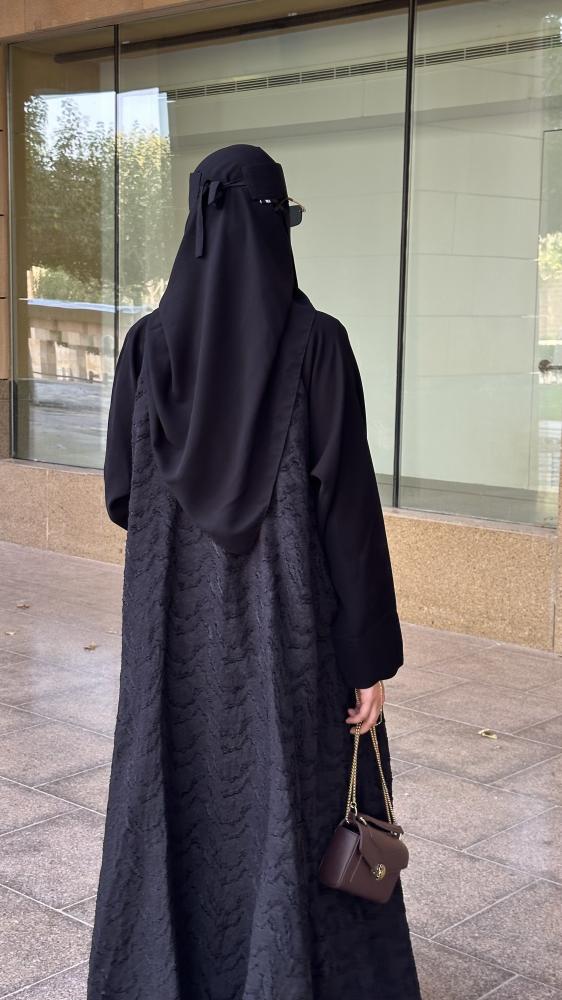 بشرى