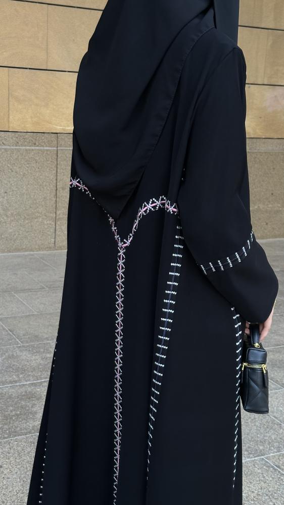 حنين