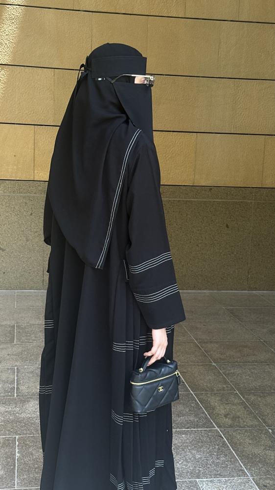 تالا