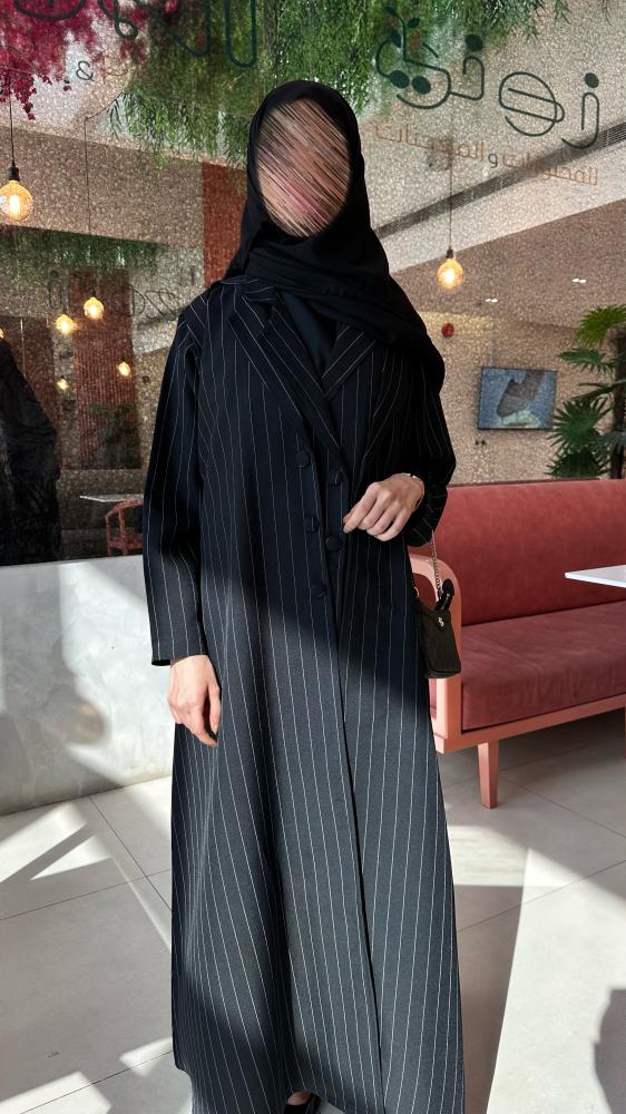 سرور