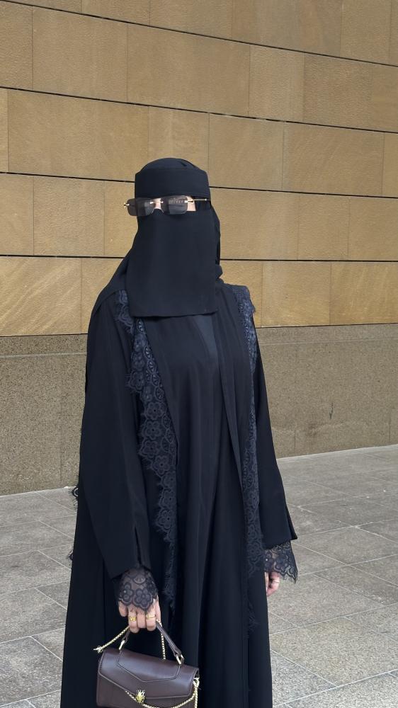 رؤى