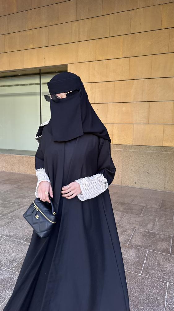 ندى