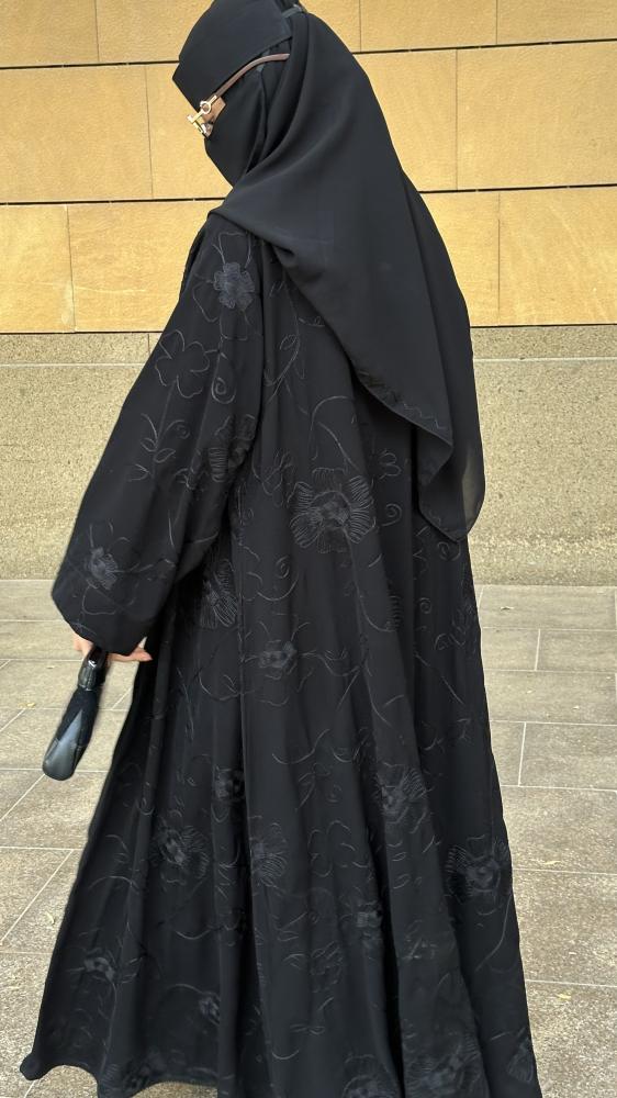 روان