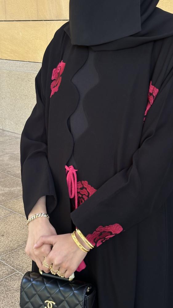 بتول