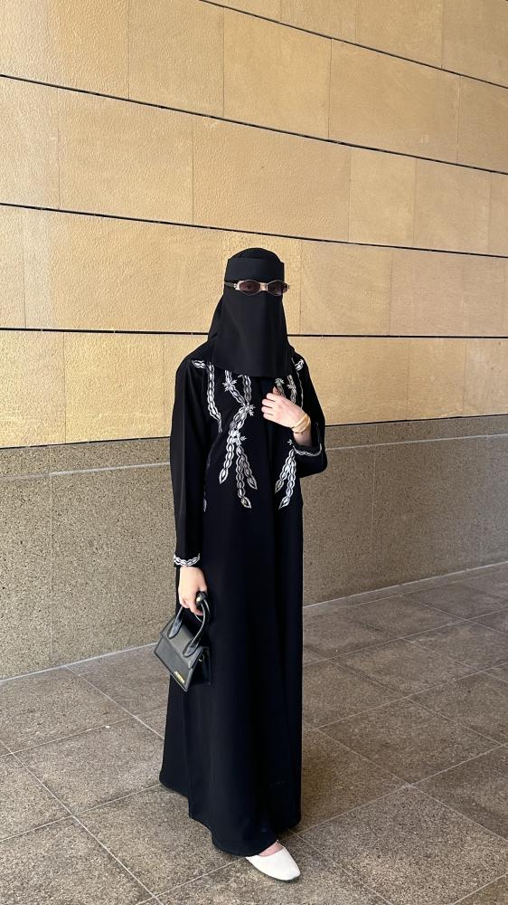 حنين