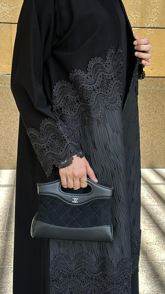 ريماس