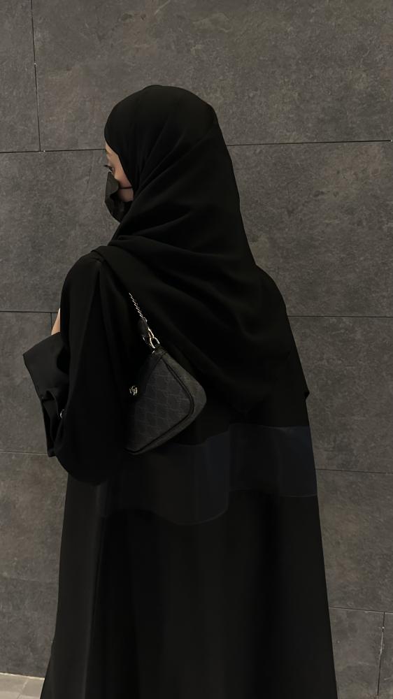 شموخ