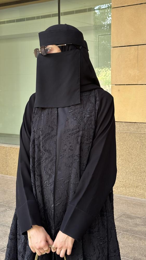 بشرى