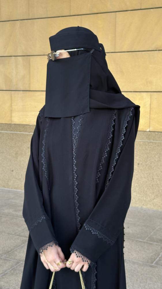 تغريد