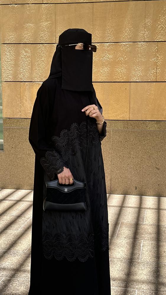 ريماس